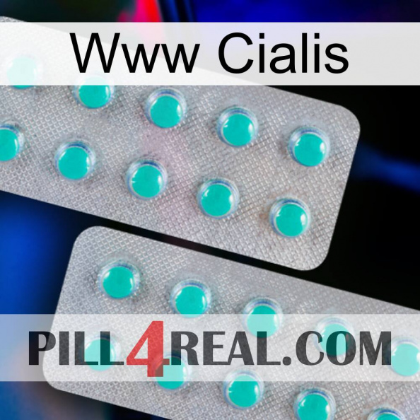 Www Cialis 29.jpg